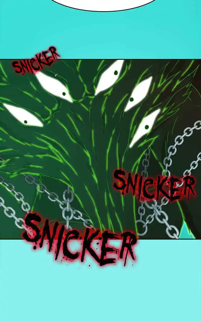 Simon Sues Chapter 68