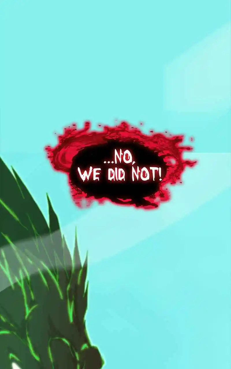 Simon Sues Chapter 68