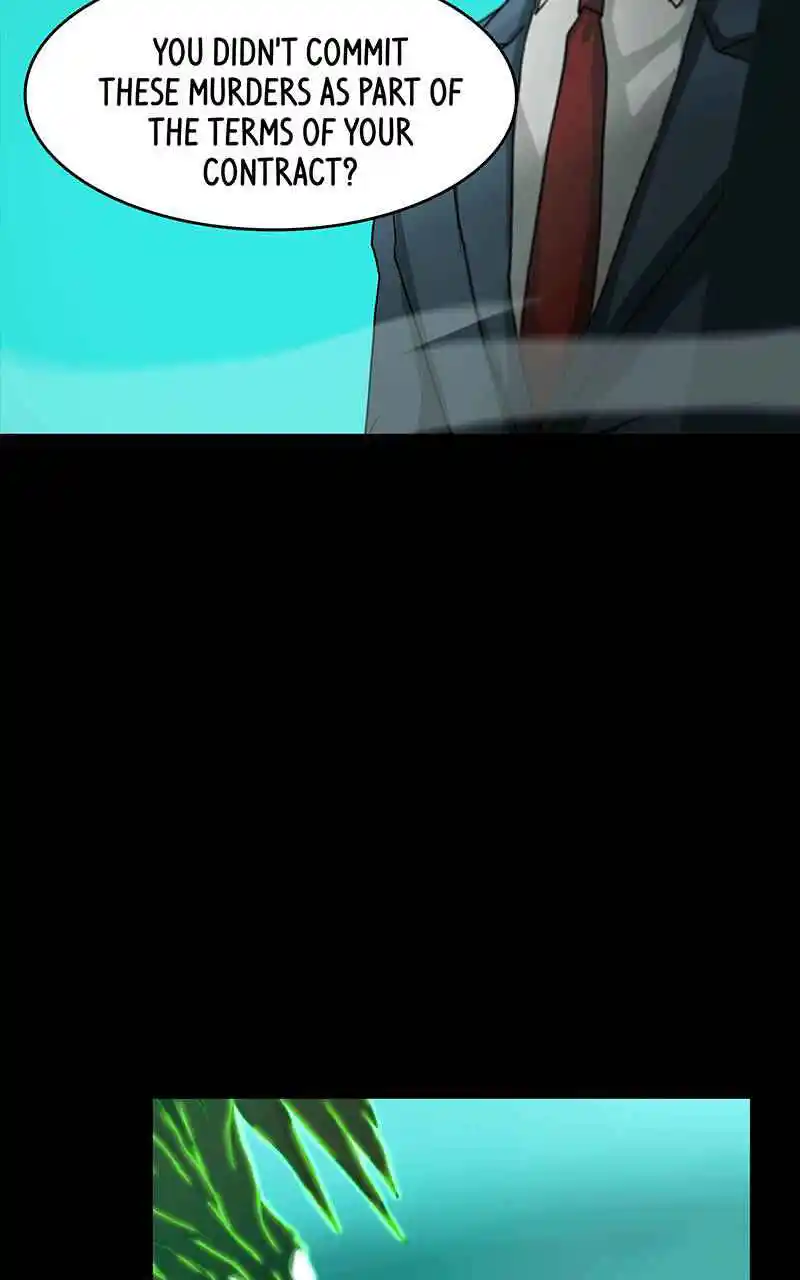 Simon Sues Chapter 68