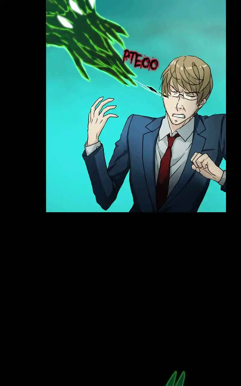 Simon Sues Chapter 68