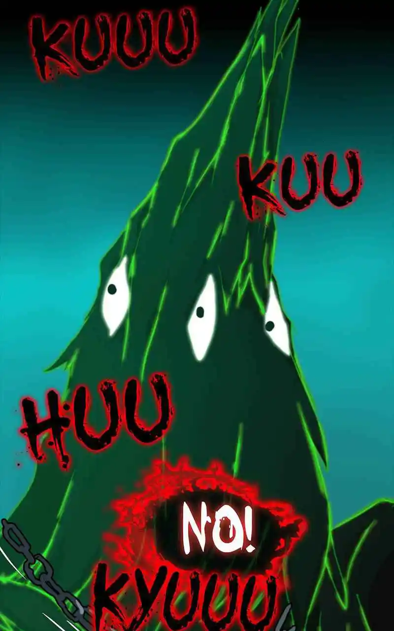 Simon Sues Chapter 68