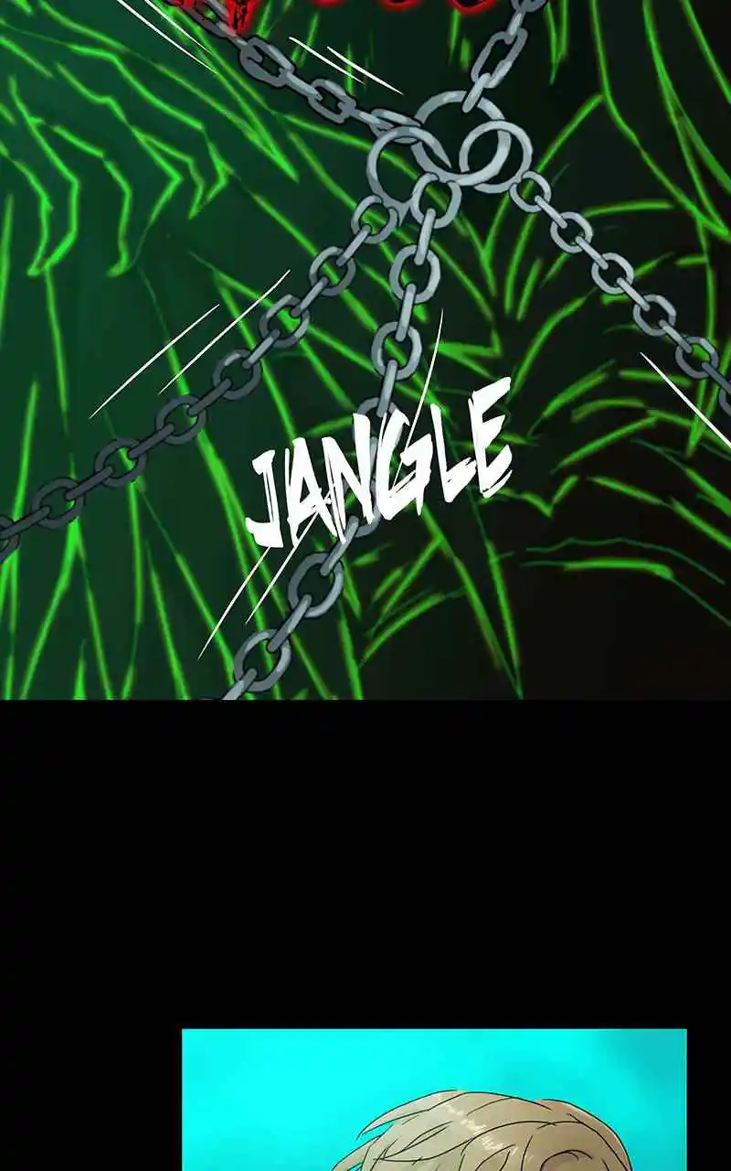 Simon Sues Chapter 68