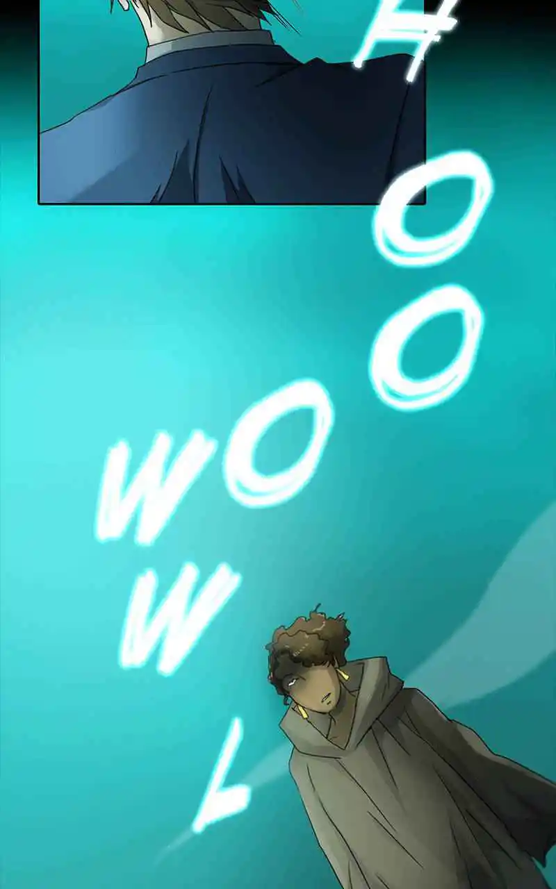 Simon Sues Chapter 68