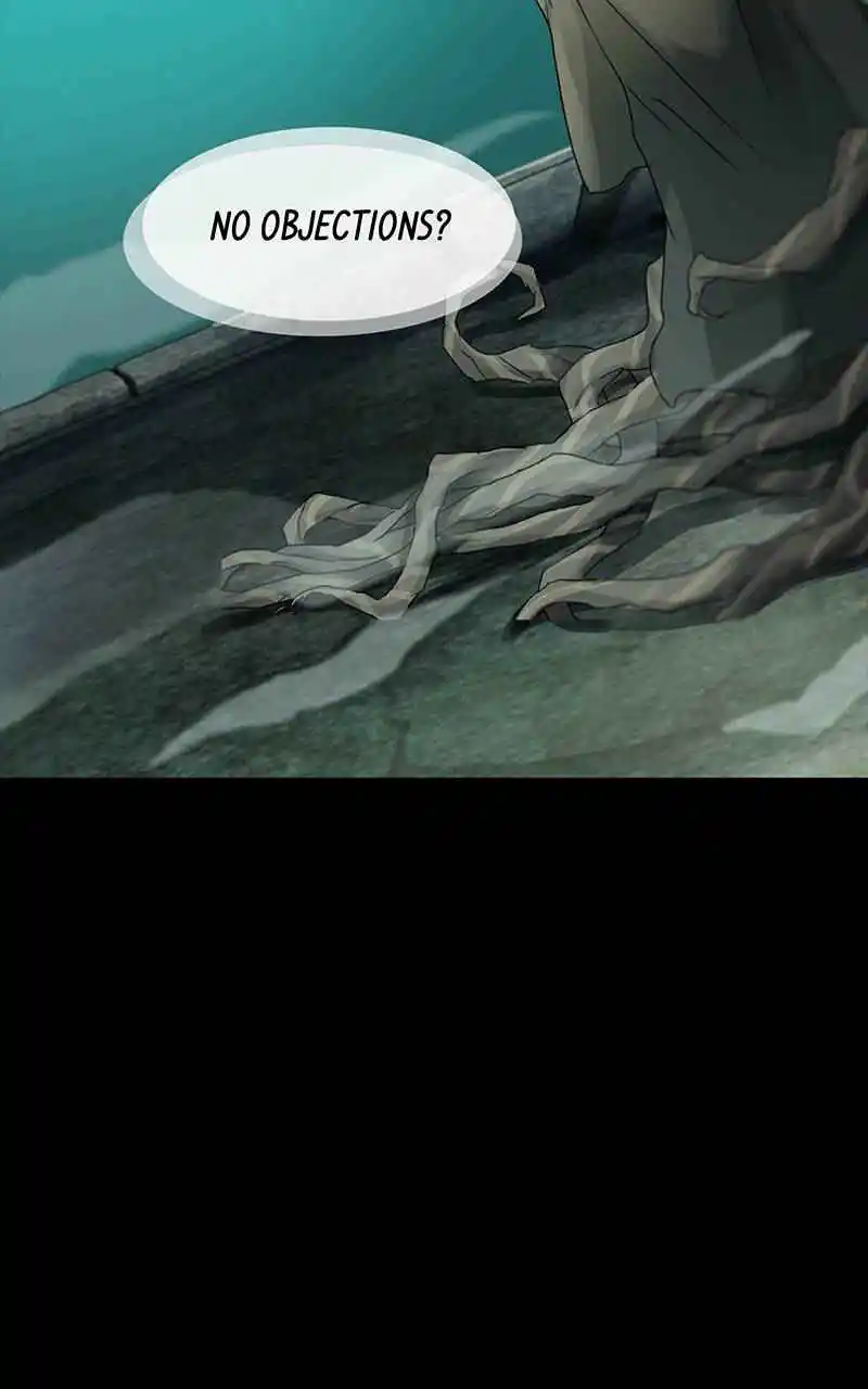 Simon Sues Chapter 68