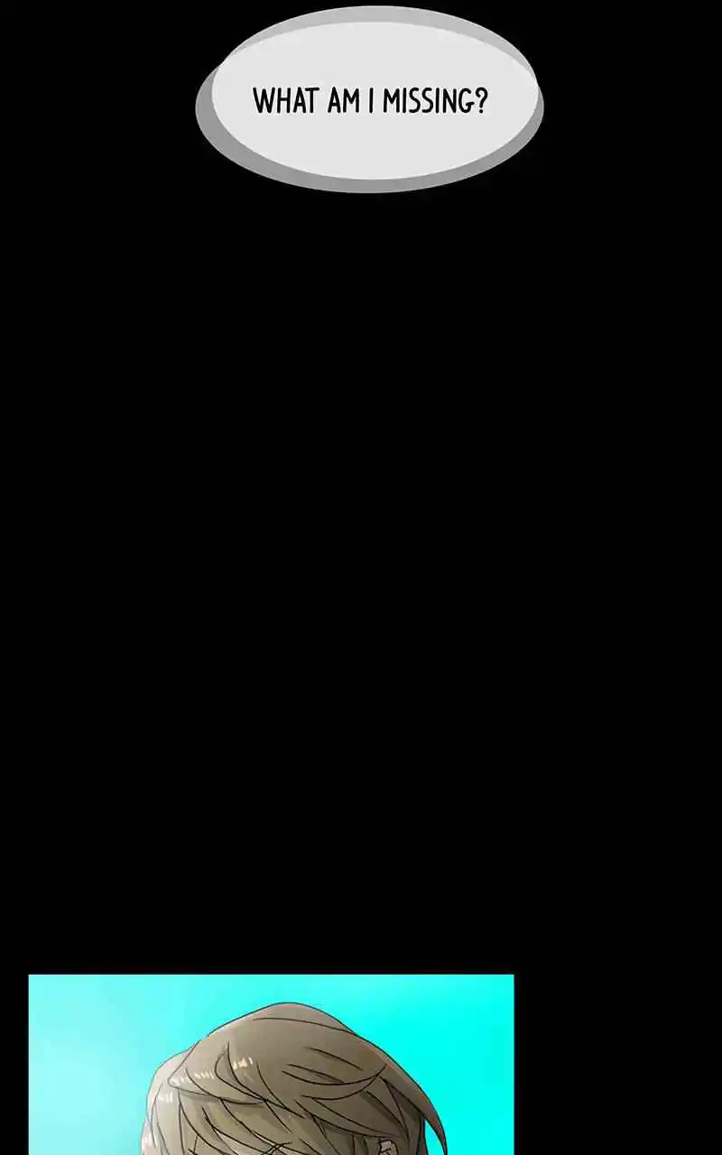 Simon Sues Chapter 68