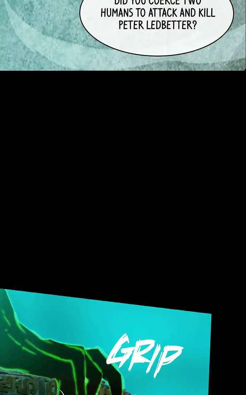 Simon Sues Chapter 68