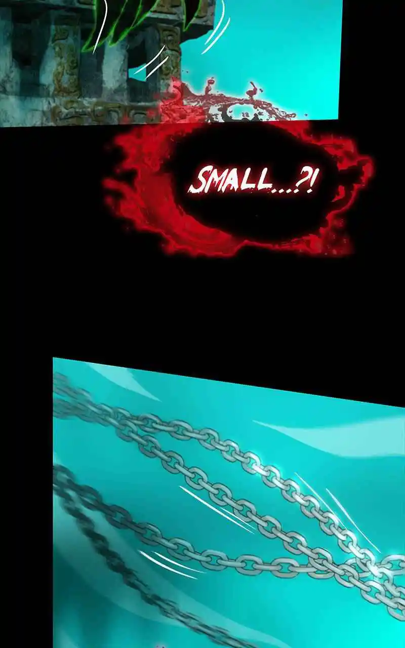 Simon Sues Chapter 68