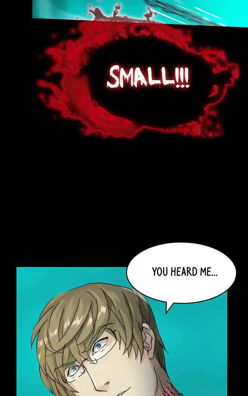 Simon Sues Chapter 68