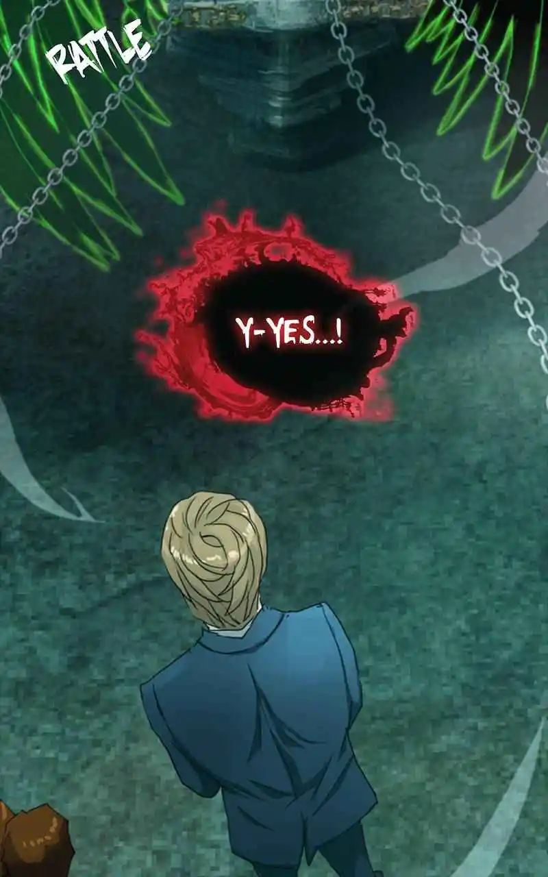 Simon Sues Chapter 68