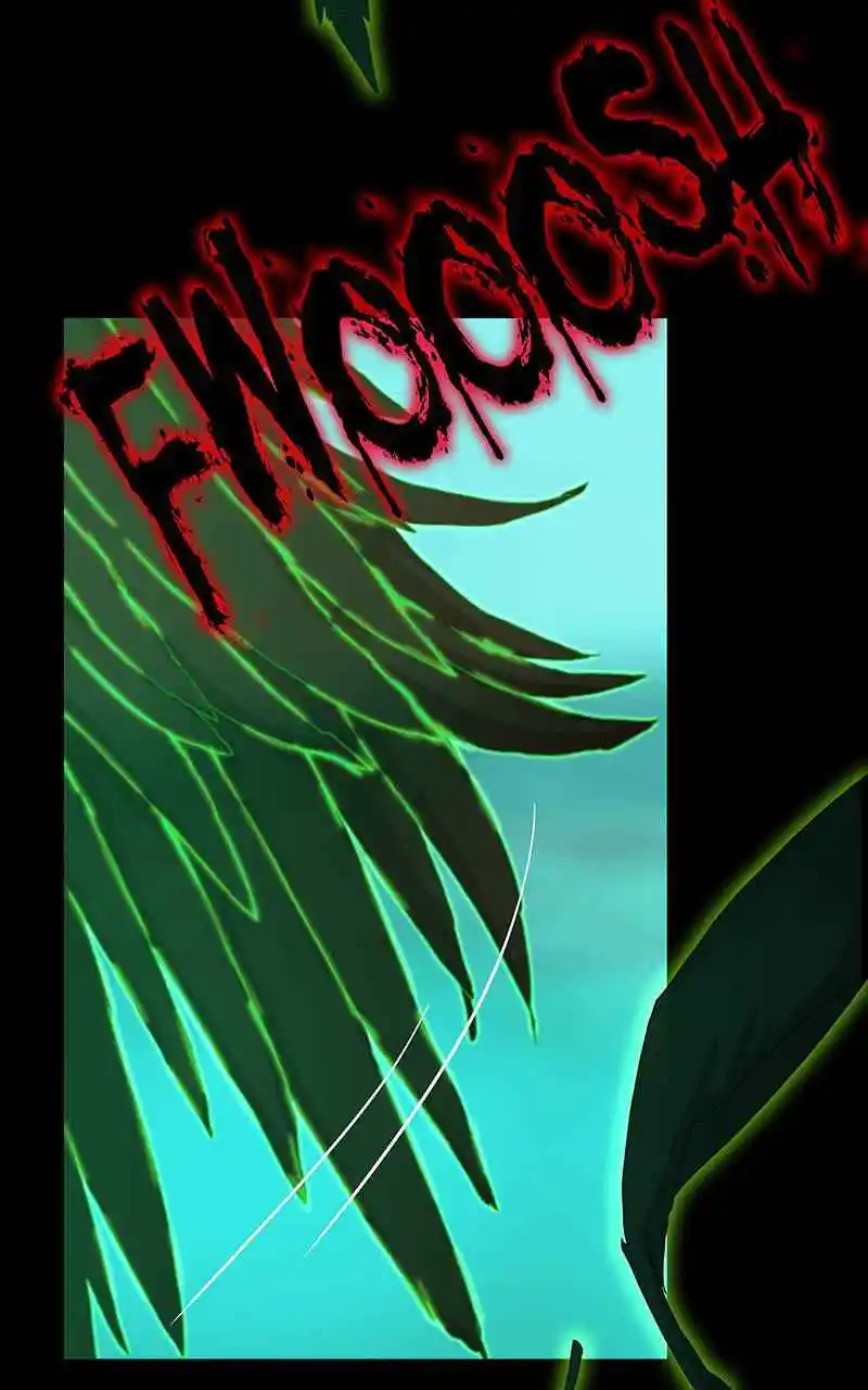 Simon Sues Chapter 68