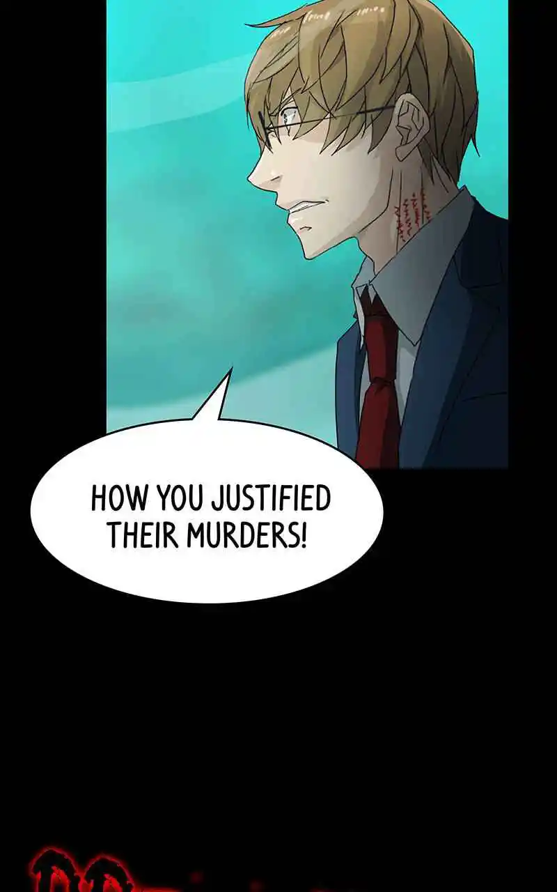 Simon Sues Chapter 68