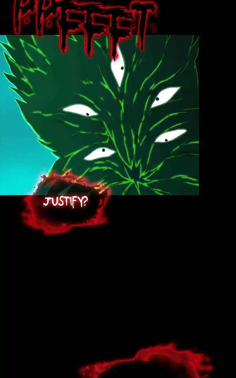 Simon Sues Chapter 68