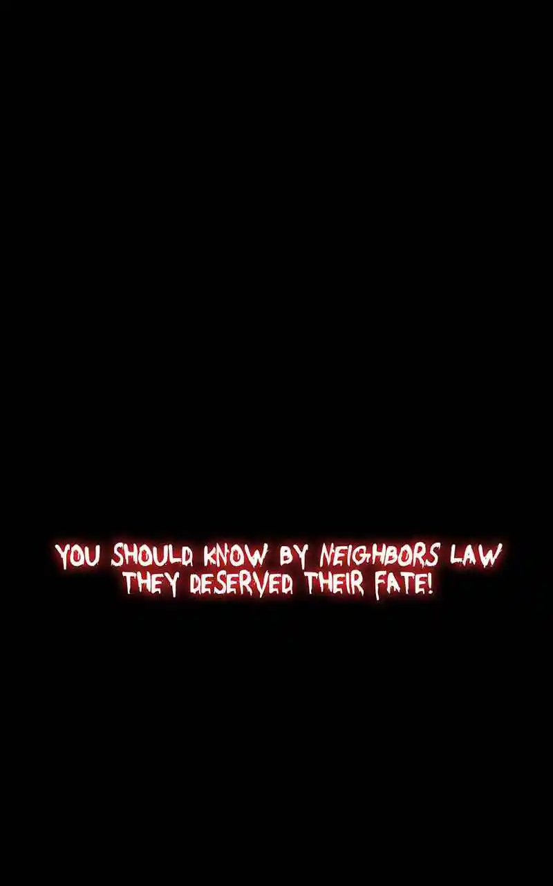 Simon Sues Chapter 68