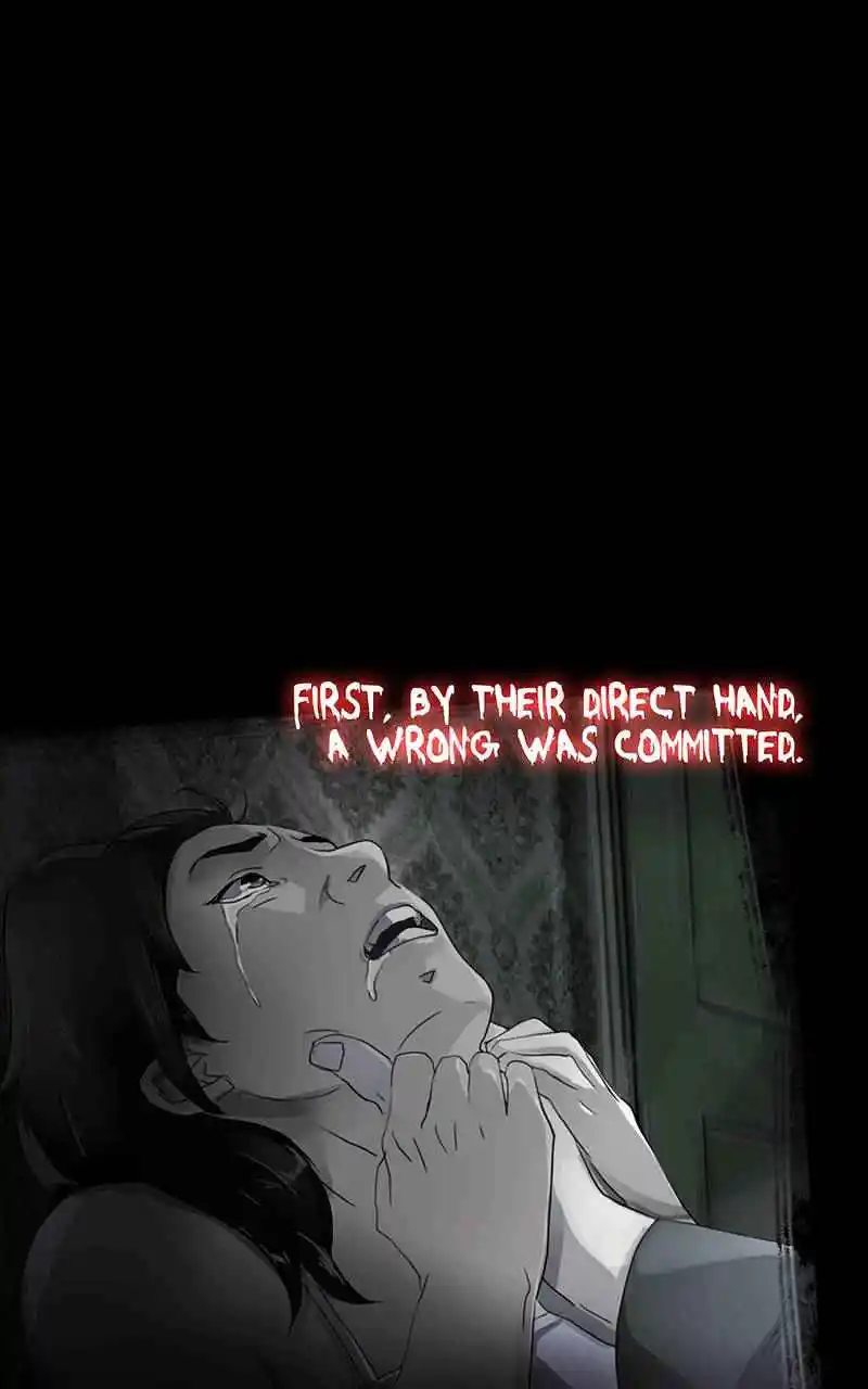 Simon Sues Chapter 68