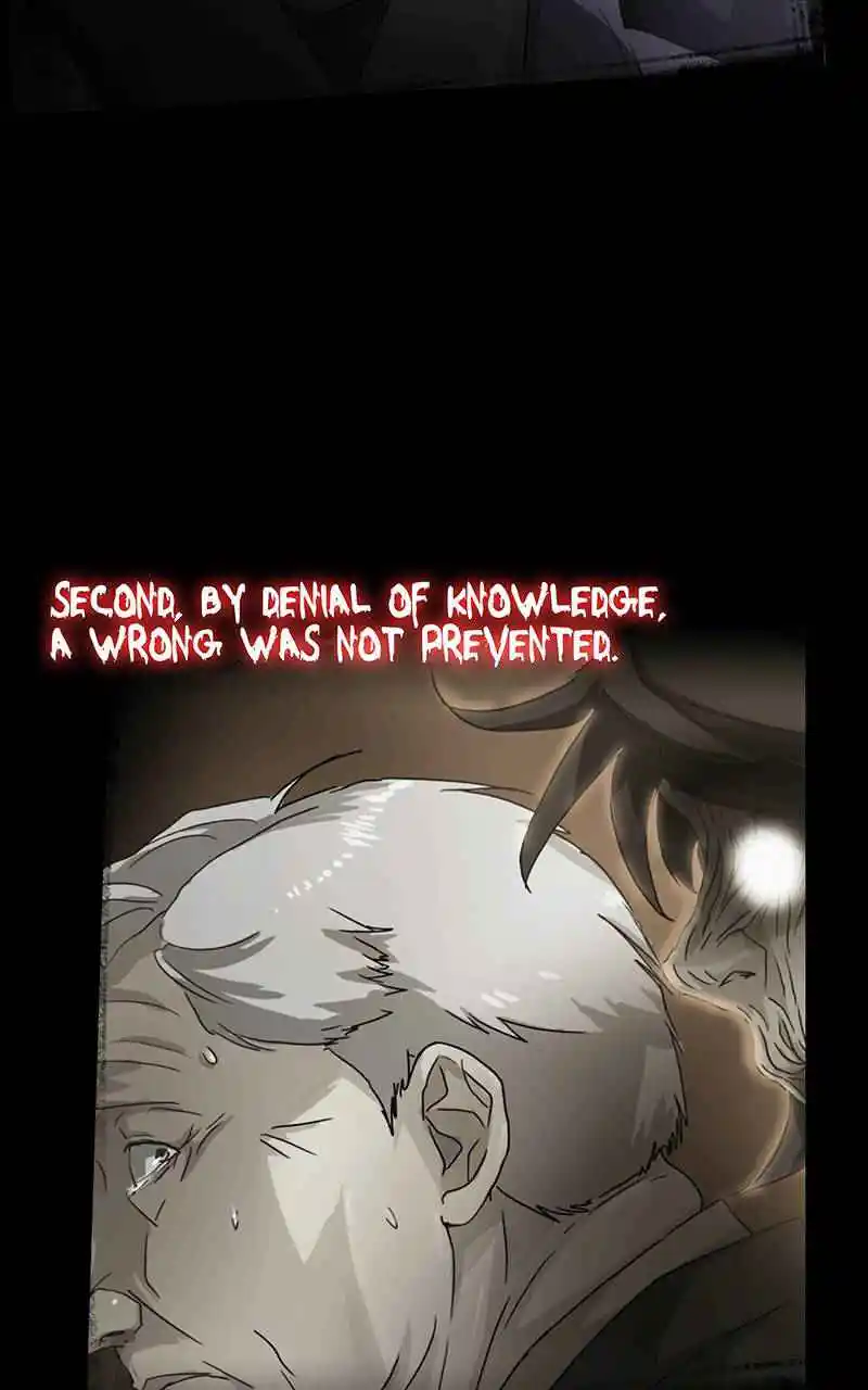 Simon Sues Chapter 68