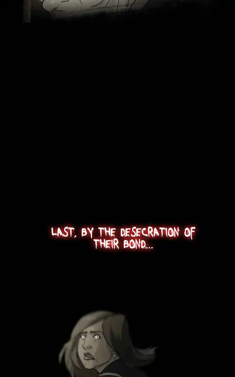 Simon Sues Chapter 68