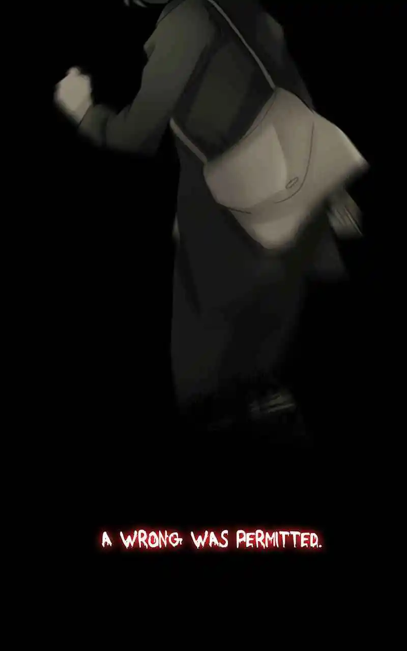 Simon Sues Chapter 68