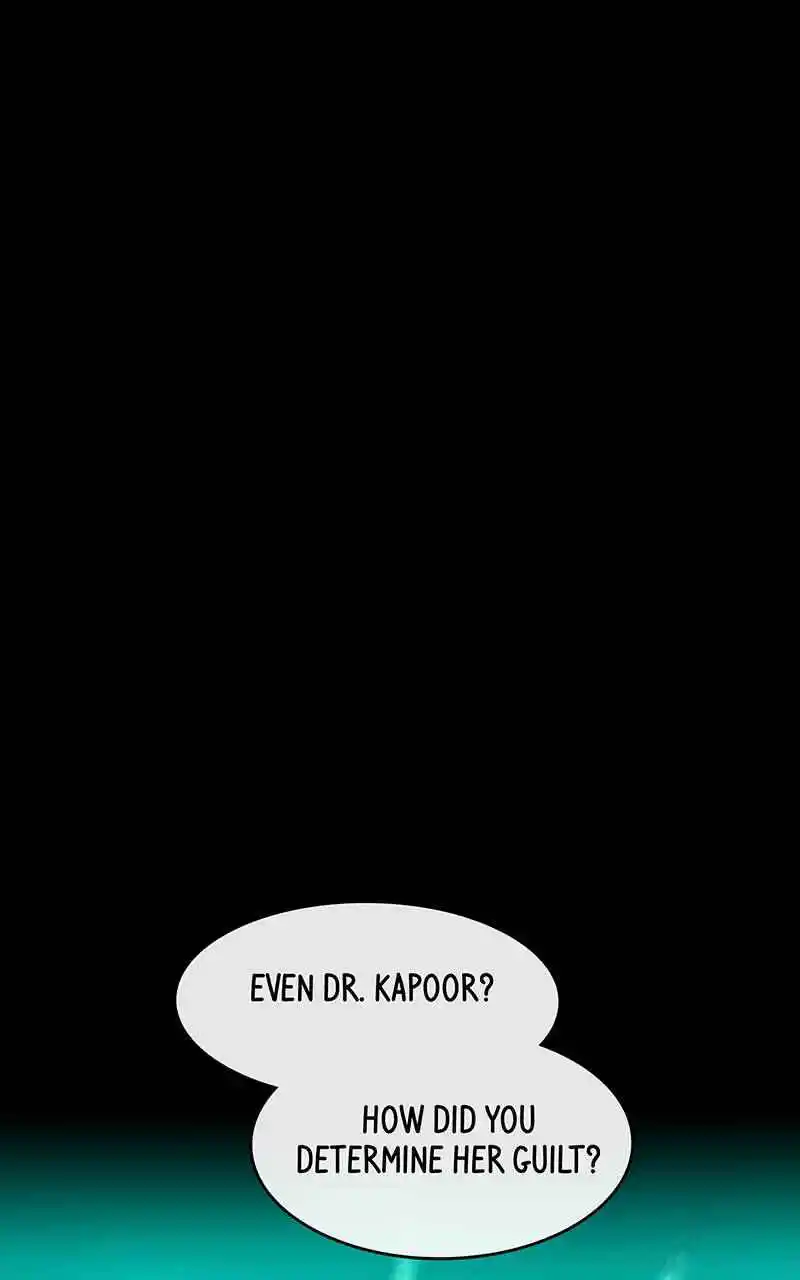 Simon Sues Chapter 68