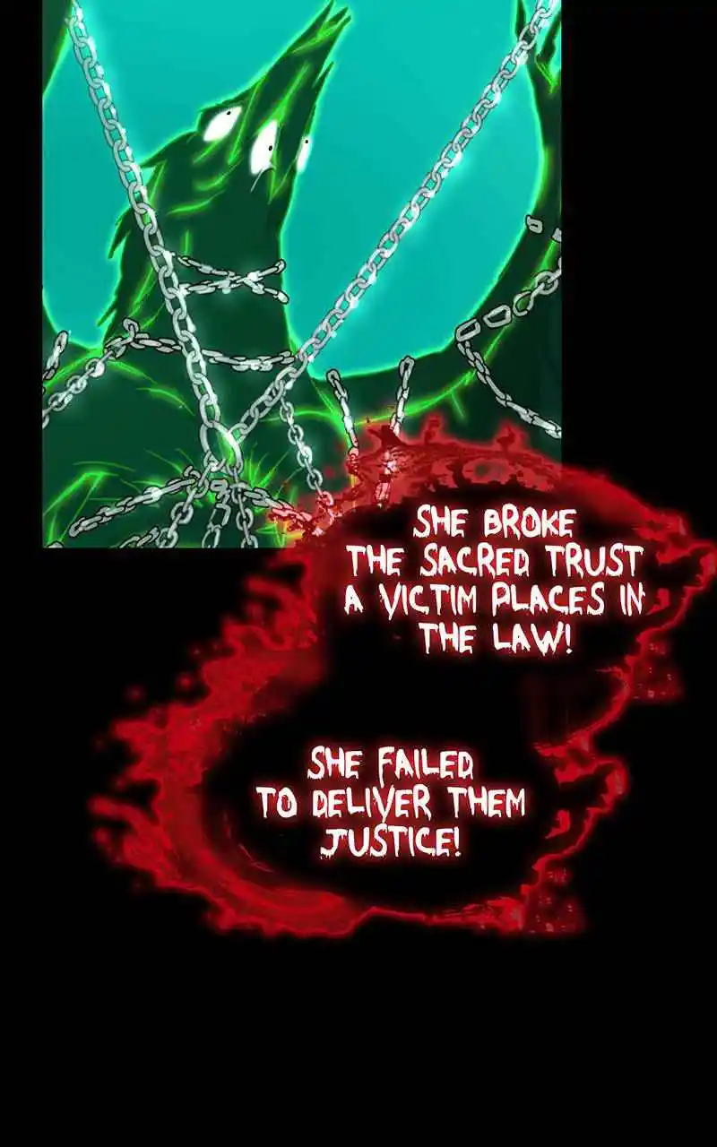 Simon Sues Chapter 68