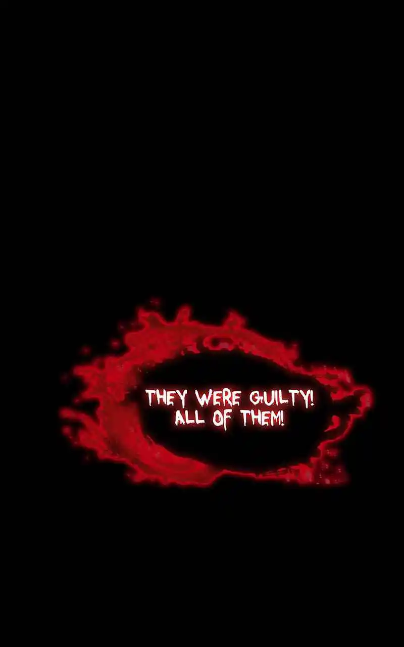 Simon Sues Chapter 68