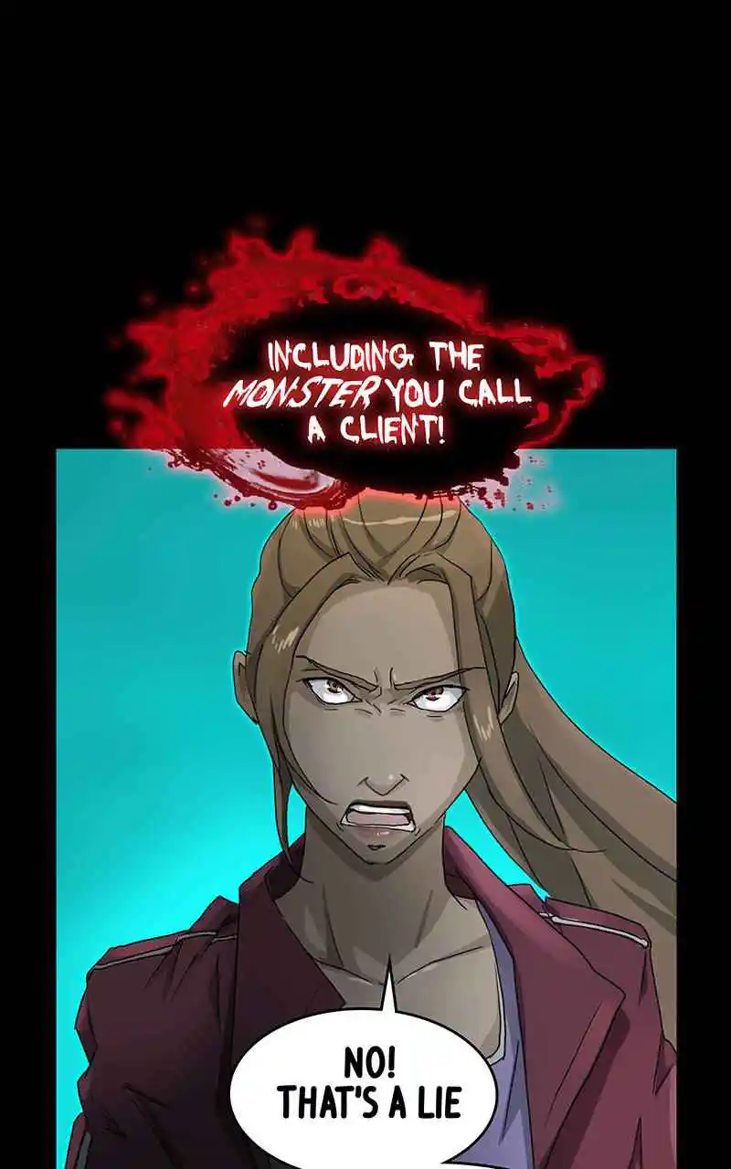 Simon Sues Chapter 68