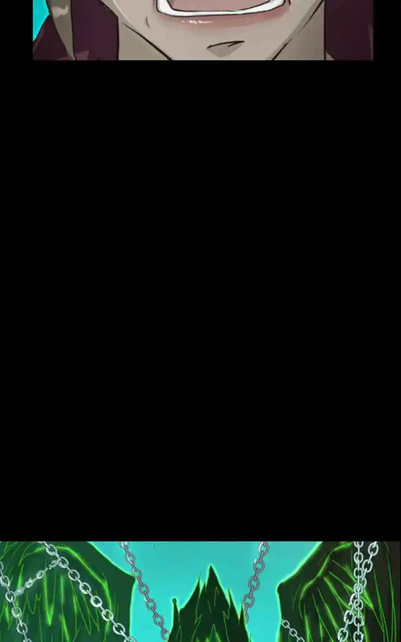 Simon Sues Chapter 68