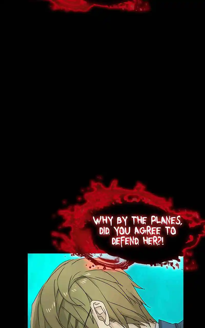 Simon Sues Chapter 68