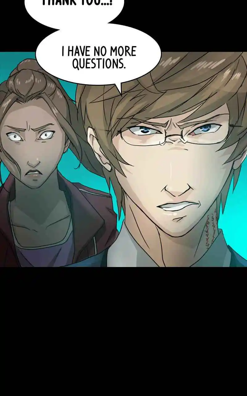 Simon Sues Chapter 68