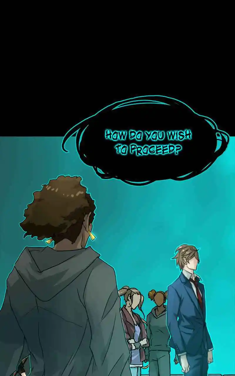 Simon Sues Chapter 68