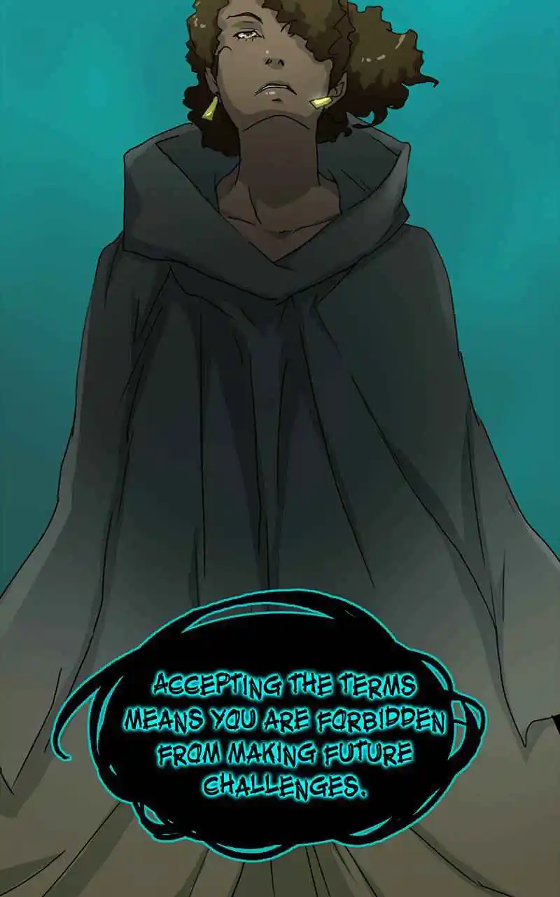 Simon Sues Chapter 68