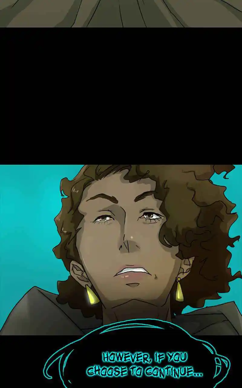 Simon Sues Chapter 68