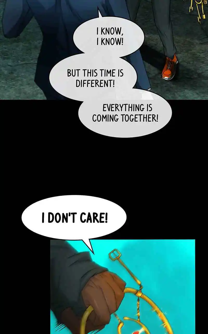 Simon Sues Chapter 68