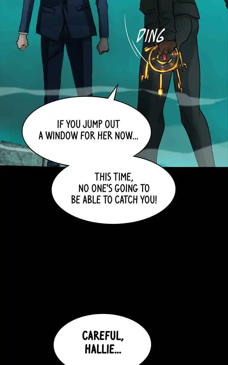 Simon Sues Chapter 68