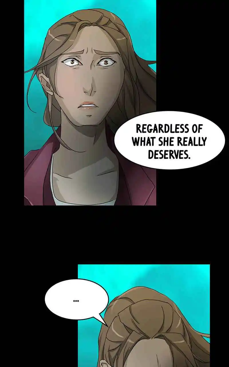 Simon Sues Chapter 68