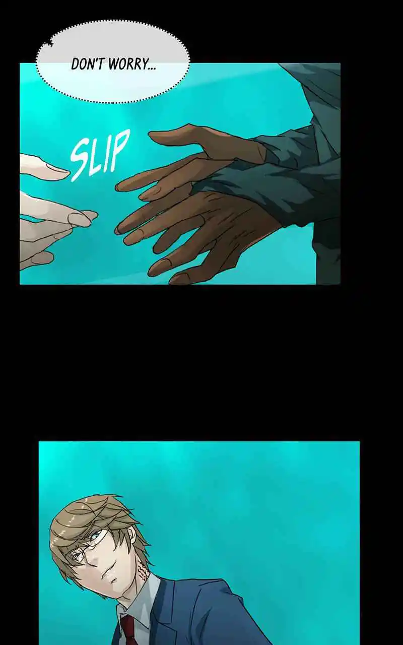 Simon Sues Chapter 68