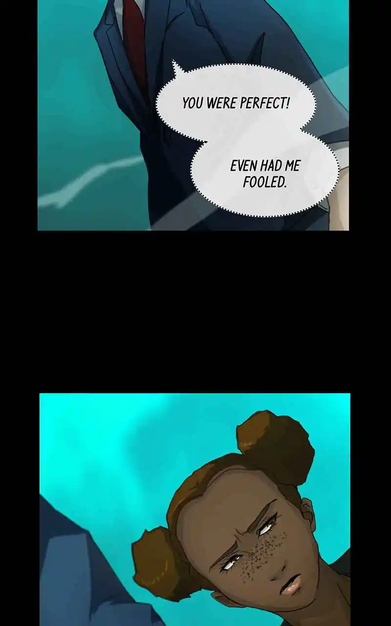 Simon Sues Chapter 68