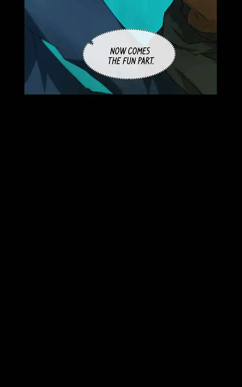 Simon Sues Chapter 68