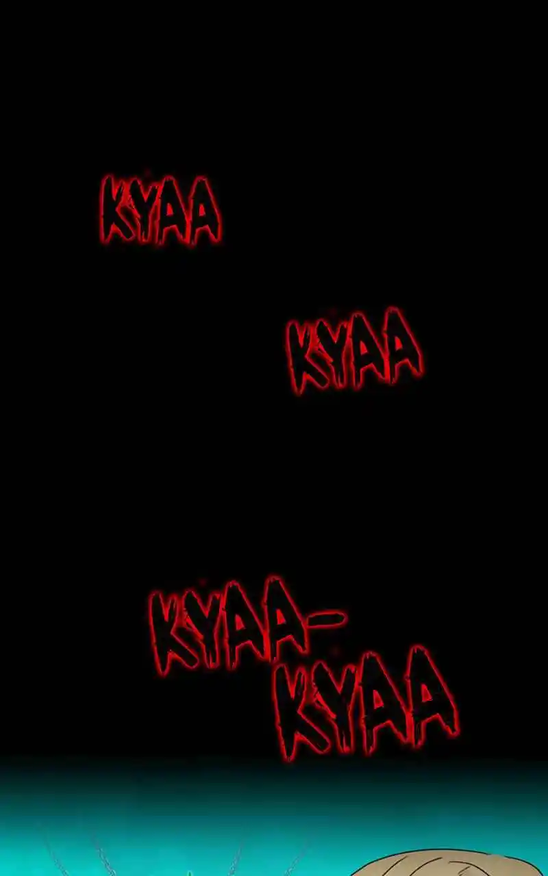 Simon Sues Chapter 68