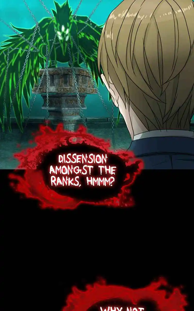 Simon Sues Chapter 68