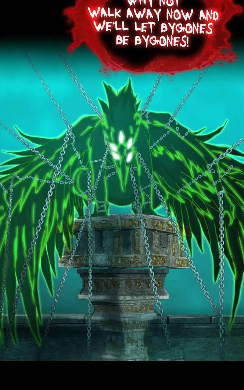 Simon Sues Chapter 68