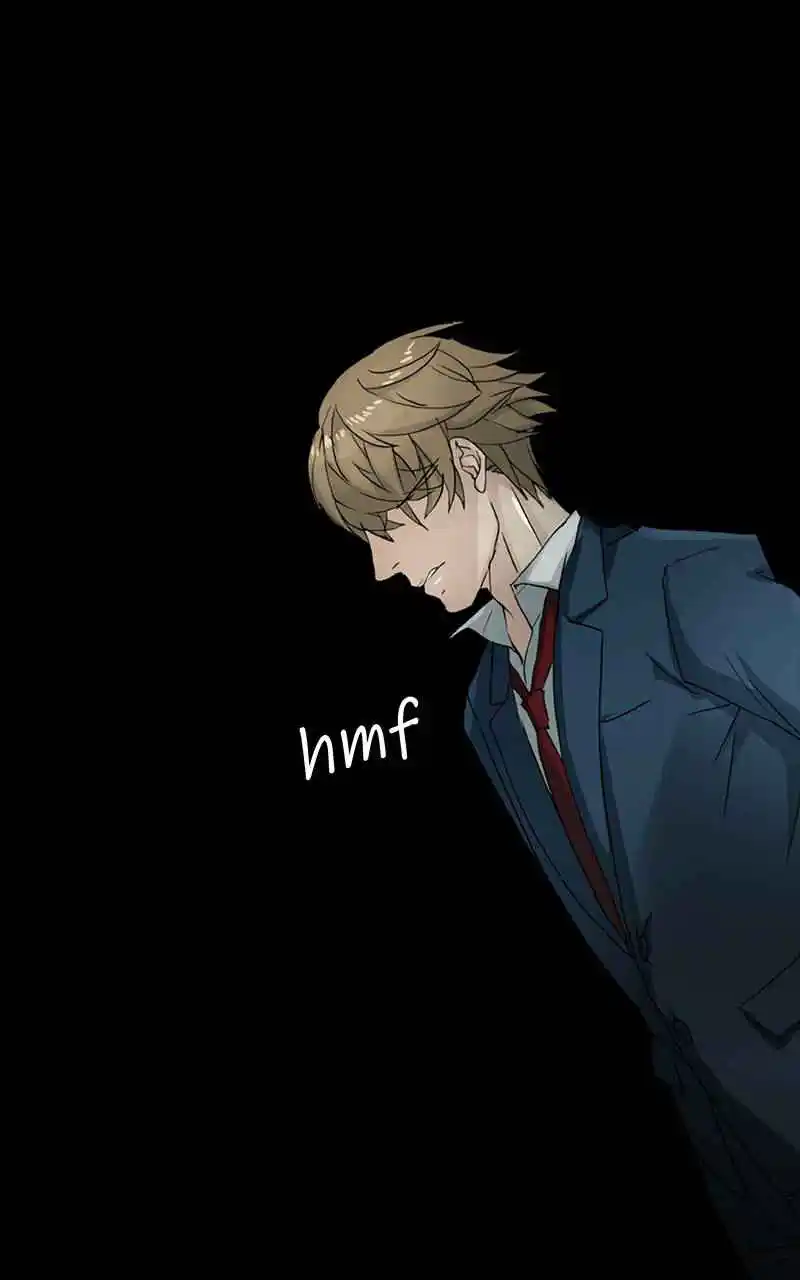 Simon Sues Chapter 68