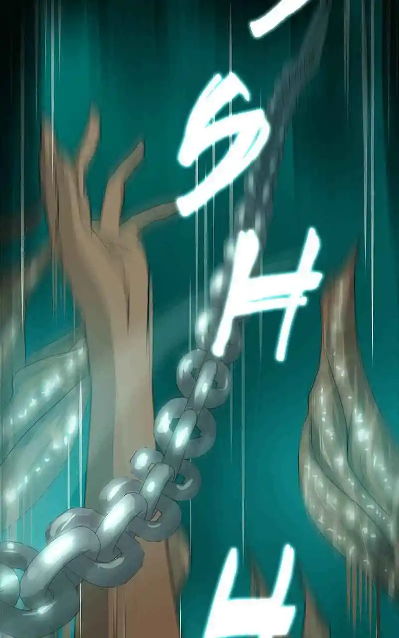 Simon Sues Chapter 68