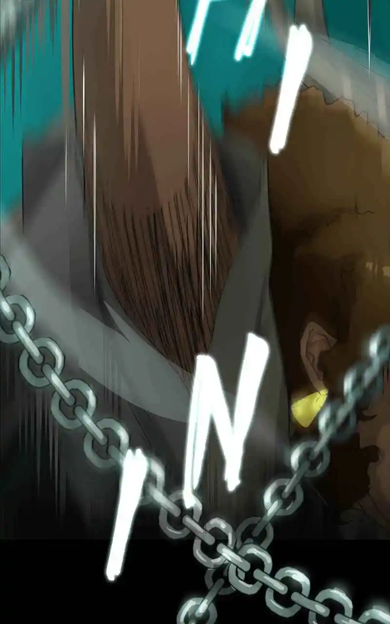 Simon Sues Chapter 68