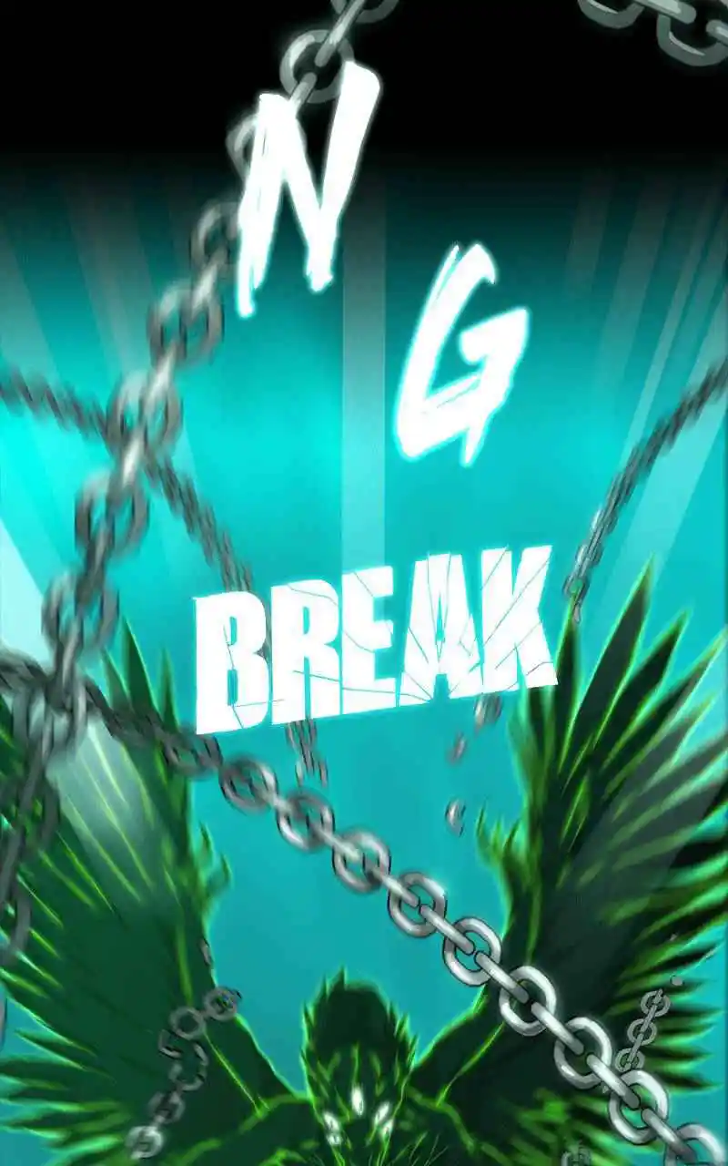 Simon Sues Chapter 68