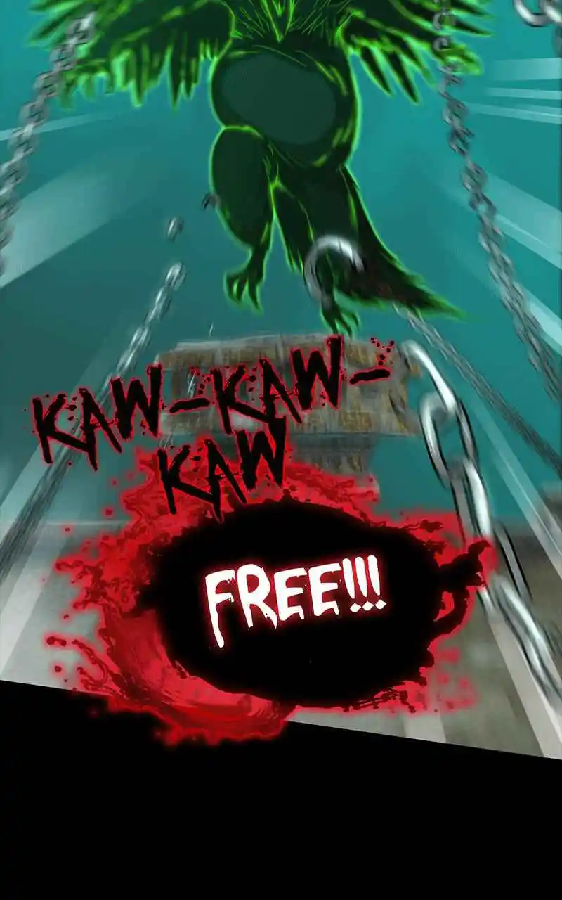 Simon Sues Chapter 68