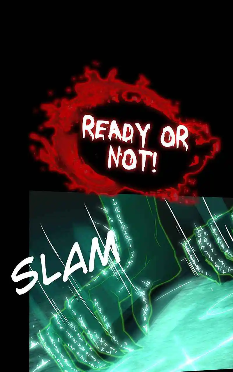 Simon Sues Chapter 68