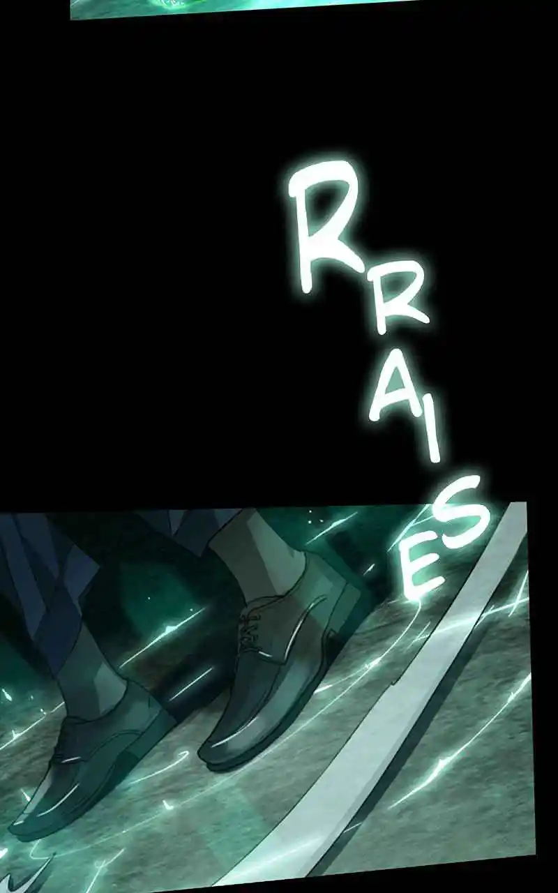 Simon Sues Chapter 68