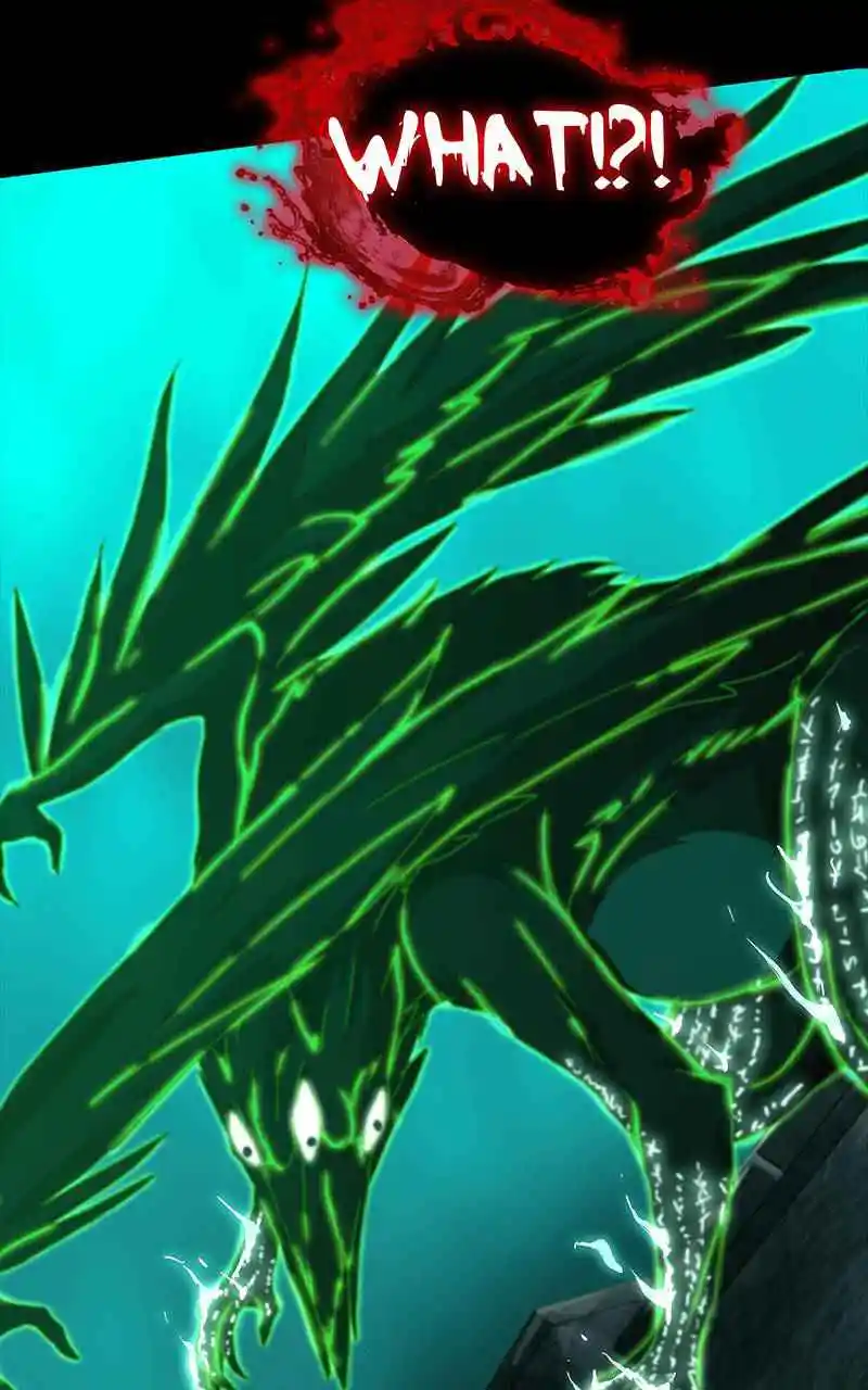 Simon Sues Chapter 68