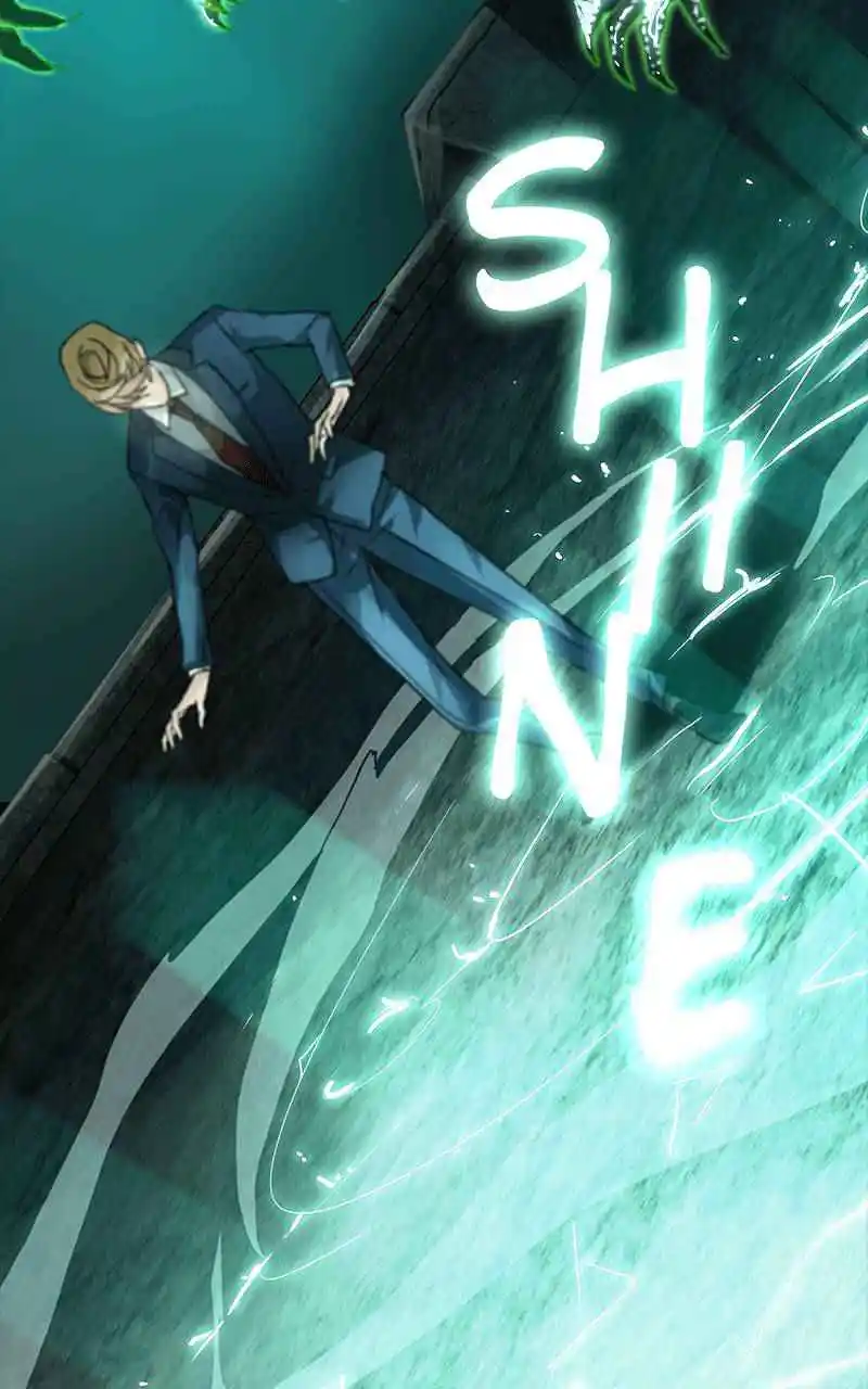 Simon Sues Chapter 68