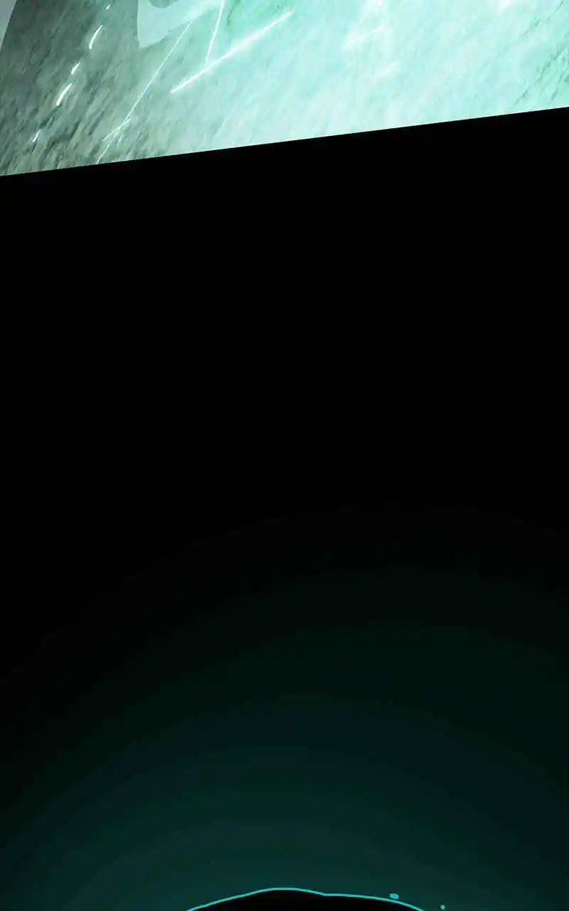 Simon Sues Chapter 68